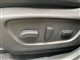 Billede af Nissan X-Trail 7 pers. 1,6 DCi Tekna X-Tronic 130HK 5d 6g Aut.