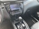 Billede af Nissan X-Trail 7 pers. 1,6 DCi Tekna X-Tronic 130HK 5d 6g Aut.