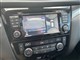 Billede af Nissan X-Trail 7 pers. 1,6 DCi Tekna X-Tronic 130HK 5d 6g Aut.