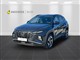 Billede af Hyundai Tucson 1,6 T-GDI  Plugin-hybrid Essential 4WD 265HK 5d 6g Aut.