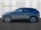 Billede af Hyundai Tucson 1,6 T-GDI  Plugin-hybrid Essential 4WD 265HK 5d 6g Aut.