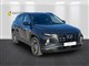 Billede af Hyundai Tucson 1,6 T-GDI  Plugin-hybrid Essential 4WD 265HK 5d 6g Aut.
