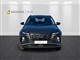 Billede af Hyundai Tucson 1,6 T-GDI  Plugin-hybrid Essential 4WD 265HK 5d 6g Aut.
