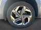 Billede af Hyundai Tucson 1,6 T-GDI  Plugin-hybrid Essential 4WD 265HK 5d 6g Aut.