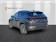 Billede af Hyundai Tucson 1,6 T-GDI  Plugin-hybrid Essential 4WD 265HK 5d 6g Aut.