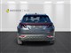 Billede af Hyundai Tucson 1,6 T-GDI  Plugin-hybrid Essential 4WD 265HK 5d 6g Aut.
