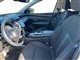 Billede af Hyundai Tucson 1,6 T-GDI  Plugin-hybrid Essential 4WD 265HK 5d 6g Aut.
