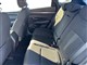 Billede af Hyundai Tucson 1,6 T-GDI  Plugin-hybrid Essential 4WD 265HK 5d 6g Aut.
