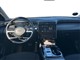 Billede af Hyundai Tucson 1,6 T-GDI  Plugin-hybrid Essential 4WD 265HK 5d 6g Aut.