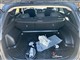 Billede af Hyundai Tucson 1,6 T-GDI  Plugin-hybrid Essential 4WD 265HK 5d 6g Aut.