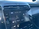Billede af Hyundai Tucson 1,6 T-GDI  Plugin-hybrid Essential 4WD 265HK 5d 6g Aut.