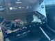 Billede af Hyundai Tucson 1,6 T-GDI  Plugin-hybrid Essential 4WD 265HK 5d 6g Aut.
