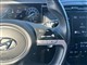 Billede af Hyundai Tucson 1,6 T-GDI  Plugin-hybrid Essential 4WD 265HK 5d 6g Aut.