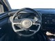 Billede af Hyundai Tucson 1,6 T-GDI  Plugin-hybrid Essential 4WD 265HK 5d 6g Aut.