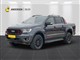 Billede af Ford Ranger 3200kg 2,0 EcoBlue Bi-turbo Thunder 4x4 213HK DobKab 10g Aut.