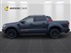 Billede af Ford Ranger 3200kg 2,0 EcoBlue Bi-turbo Thunder 4x4 213HK DobKab 10g Aut.