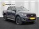 Billede af Ford Ranger 3200kg 2,0 EcoBlue Bi-turbo Thunder 4x4 213HK DobKab 10g Aut.