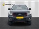 Billede af Ford Ranger 3200kg 2,0 EcoBlue Bi-turbo Thunder 4x4 213HK DobKab 10g Aut.