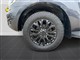 Billede af Ford Ranger 3200kg 2,0 EcoBlue Bi-turbo Thunder 4x4 213HK DobKab 10g Aut.