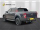 Billede af Ford Ranger 3200kg 2,0 EcoBlue Bi-turbo Thunder 4x4 213HK DobKab 10g Aut.