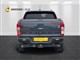 Billede af Ford Ranger 3200kg 2,0 EcoBlue Bi-turbo Thunder 4x4 213HK DobKab 10g Aut.