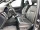 Billede af Ford Ranger 3200kg 2,0 EcoBlue Bi-turbo Thunder 4x4 213HK DobKab 10g Aut.