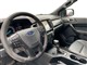 Billede af Ford Ranger 3200kg 2,0 EcoBlue Bi-turbo Thunder 4x4 213HK DobKab 10g Aut.