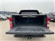 Billede af Ford Ranger 3200kg 2,0 EcoBlue Bi-turbo Thunder 4x4 213HK DobKab 10g Aut.