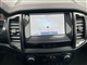Billede af Ford Ranger 3200kg 2,0 EcoBlue Bi-turbo Thunder 4x4 213HK DobKab 10g Aut.