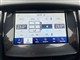Billede af Ford Ranger 3200kg 2,0 EcoBlue Bi-turbo Thunder 4x4 213HK DobKab 10g Aut.
