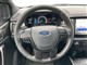 Billede af Ford Ranger 3200kg 2,0 EcoBlue Bi-turbo Thunder 4x4 213HK DobKab 10g Aut.
