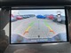 Billede af Ford Ranger 3200kg 2,0 EcoBlue Bi-turbo Thunder 4x4 213HK DobKab 10g Aut.