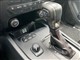 Billede af Ford Ranger 3200kg 2,0 EcoBlue Bi-turbo Thunder 4x4 213HK DobKab 10g Aut.