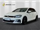 Billede af VW Golf 2,0 TSI BMT GTI Performance DSG 245HK 5d 7g Aut.