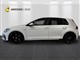 Billede af VW Golf 2,0 TSI BMT GTI Performance DSG 245HK 5d 7g Aut.