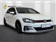 Billede af VW Golf 2,0 TSI BMT GTI Performance DSG 245HK 5d 7g Aut.