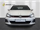 Billede af VW Golf 2,0 TSI BMT GTI Performance DSG 245HK 5d 7g Aut.