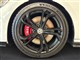 Billede af VW Golf 2,0 TSI BMT GTI Performance DSG 245HK 5d 7g Aut.