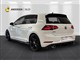 Billede af VW Golf 2,0 TSI BMT GTI Performance DSG 245HK 5d 7g Aut.