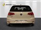 Billede af VW Golf 2,0 TSI BMT GTI Performance DSG 245HK 5d 7g Aut.