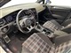 Billede af VW Golf 2,0 TSI BMT GTI Performance DSG 245HK 5d 7g Aut.