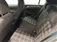 Billede af VW Golf 2,0 TSI BMT GTI Performance DSG 245HK 5d 7g Aut.