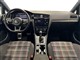 Billede af VW Golf 2,0 TSI BMT GTI Performance DSG 245HK 5d 7g Aut.