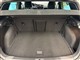 Billede af VW Golf 2,0 TSI BMT GTI Performance DSG 245HK 5d 7g Aut.