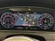 Billede af VW Golf 2,0 TSI BMT GTI Performance DSG 245HK 5d 7g Aut.