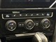 Billede af VW Golf 2,0 TSI BMT GTI Performance DSG 245HK 5d 7g Aut.