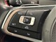 Billede af VW Golf 2,0 TSI BMT GTI Performance DSG 245HK 5d 7g Aut.