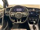 Billede af VW Golf 2,0 TSI BMT GTI Performance DSG 245HK 5d 7g Aut.