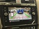 Billede af VW Golf 2,0 TSI BMT GTI Performance DSG 245HK 5d 7g Aut.