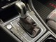Billede af VW Golf 2,0 TSI BMT GTI Performance DSG 245HK 5d 7g Aut.